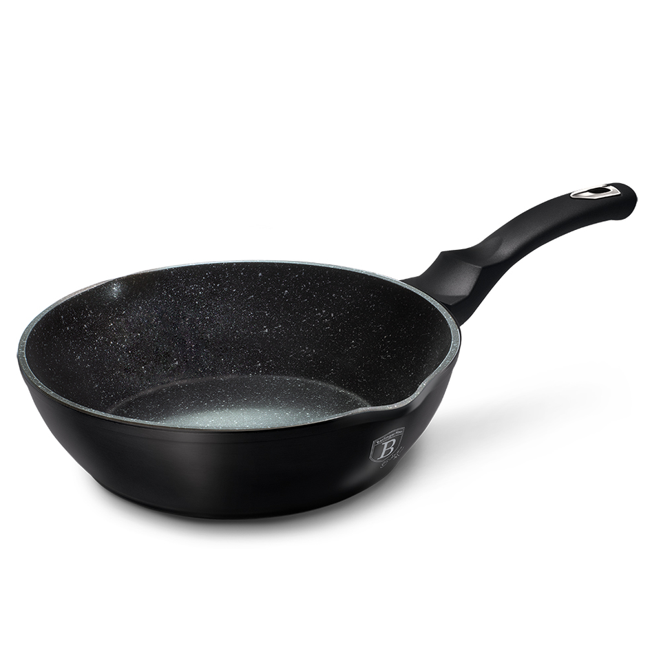 frying pan