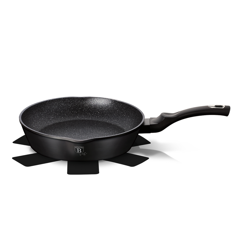 frying pan