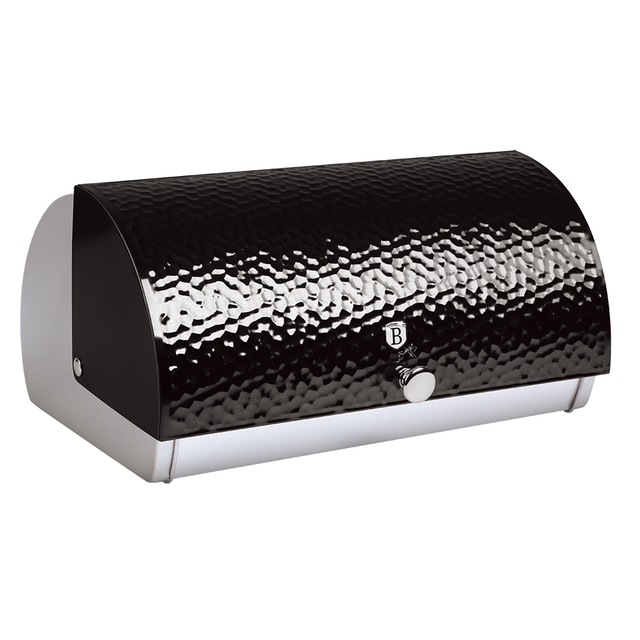Bread Box Berlinger Haus BH/6711