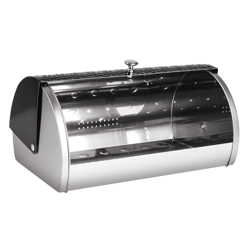 Bread Box Berlinger Haus BH/6711