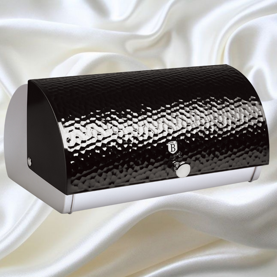 Bread Box Berlinger Haus BH/6711