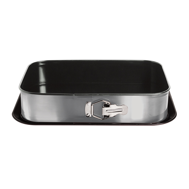 Spring Form Berlinger Haus BH/6741 Moonlight Collection