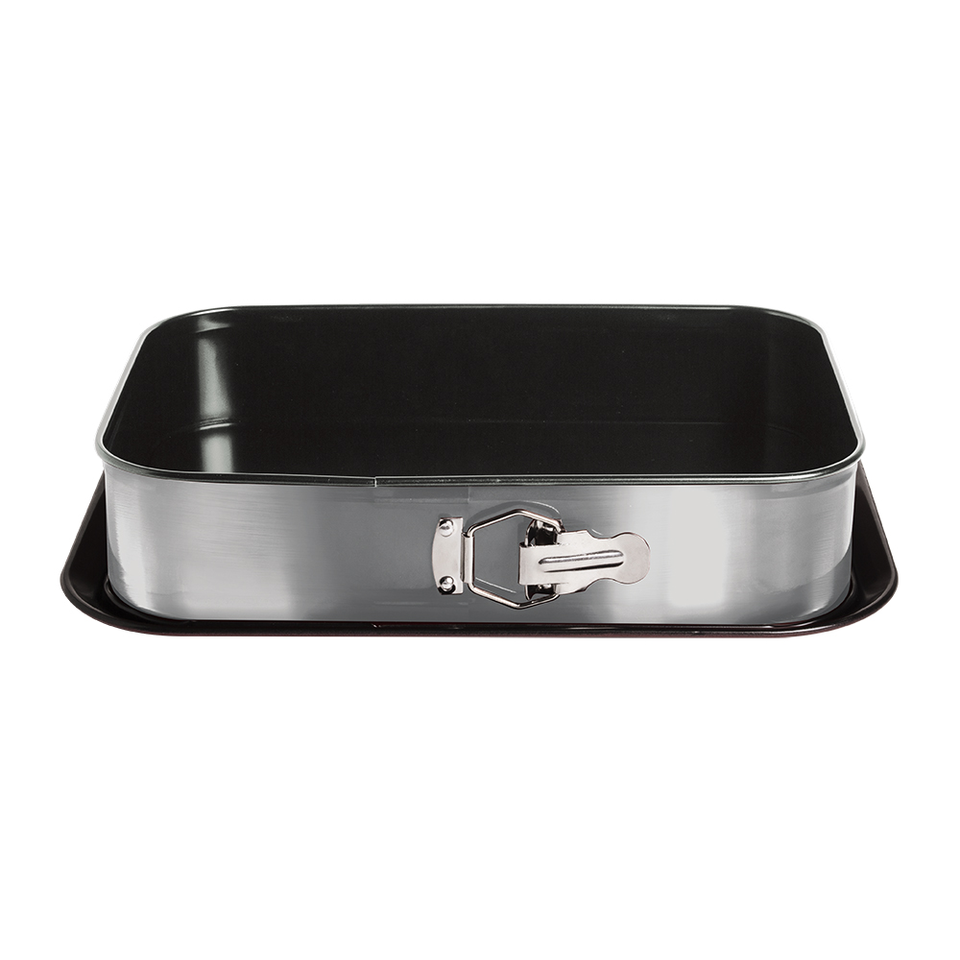 Spring Form Berlinger Haus BH/6741 Moonlight Collection