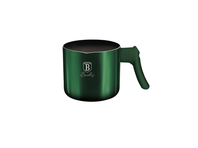 Milk Pot 12 cm Berlinger Haus BH/6061 Emerald Collection
