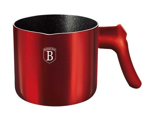 Milk Pot 12 cm Berlinger Haus BH/1965 Burgundy Collection