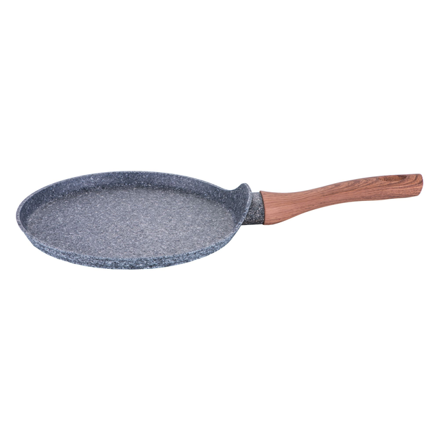 Pancake Pan 25 cm Berlinger Haus BH/1209