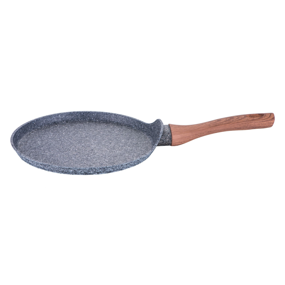 Pancake Pan 25 cm Berlinger Haus BH/1209