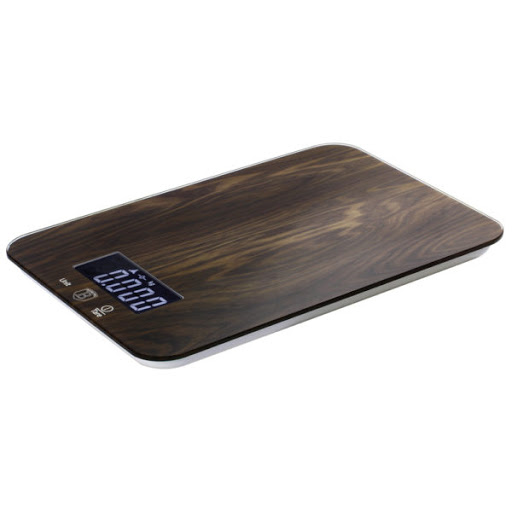 Digital Kitchen Scale Berlinger Haus BH/9005