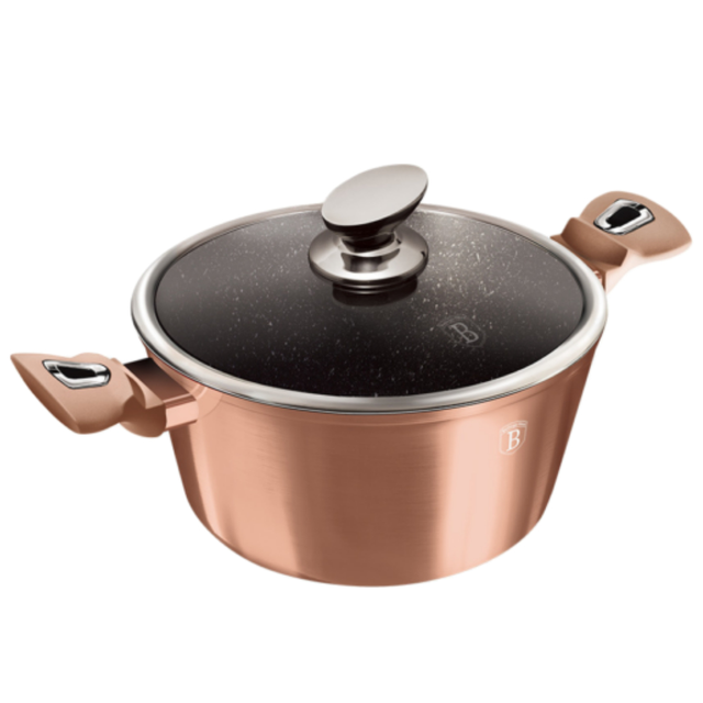 cooking, boiling