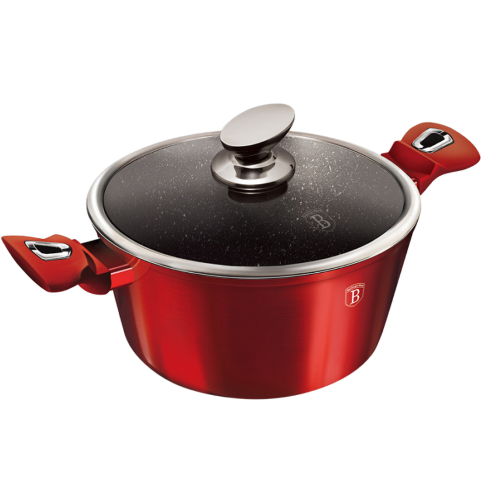 cooking, boiling