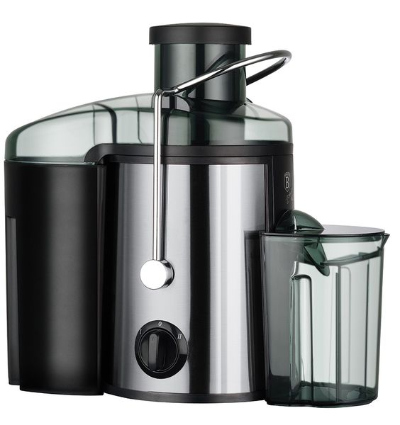 cooking, extracting juice