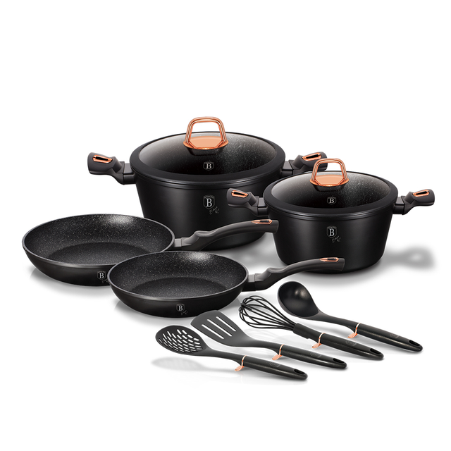 cookware set