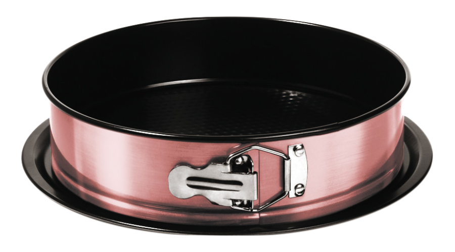 Spring Form Berlinger Haus BH/6468 I-Rose Collection