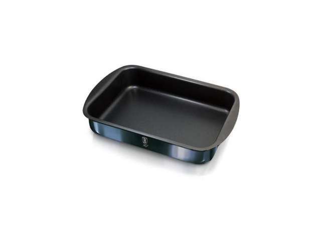Cake Tin Berlinger Haus BH/1548 Aquamarine Collection