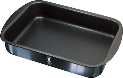 Cake Tin Berlinger Haus BH/1548 Aquamarine Collection