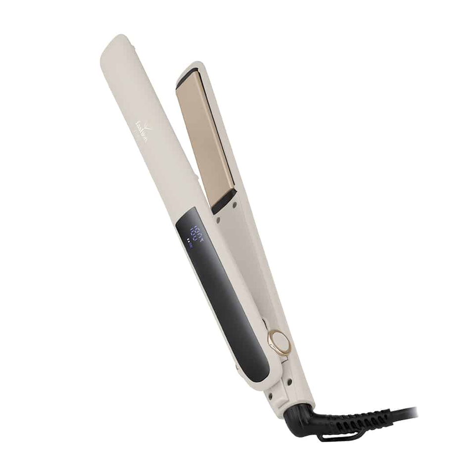 Hair Straightener Fashion by Berlinger Haus FTV0147