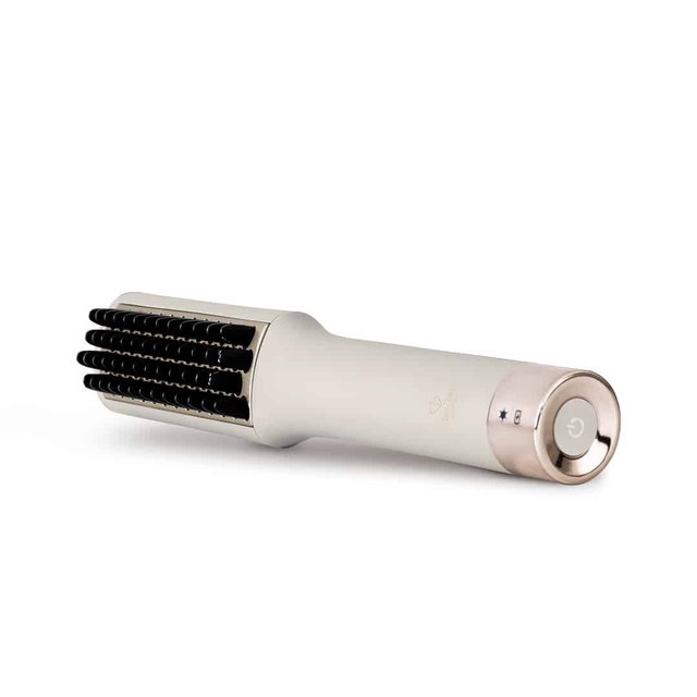 Mini Hair Straightening FTV0148 Fashion by Berlinger Haus