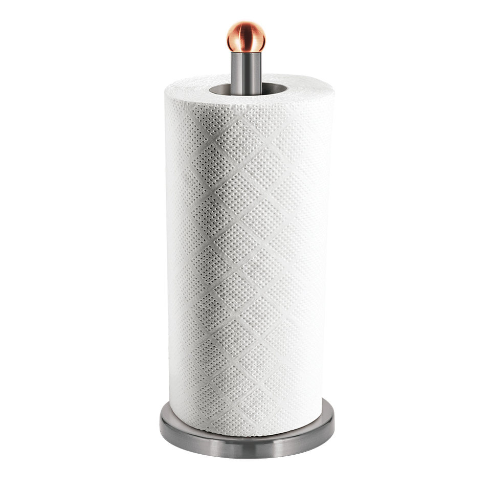 Paper Towel Holder Berlinger Haus BH6722