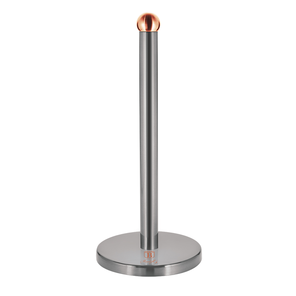 Paper Towel Holder Berlinger Haus BH6722
