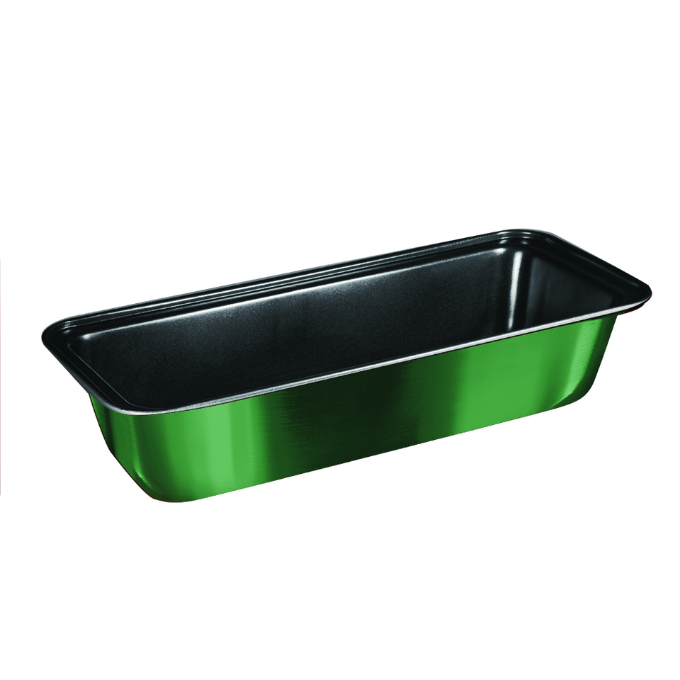 Loaf Tin Berlinger Haus BH/6458 Emerald Collection