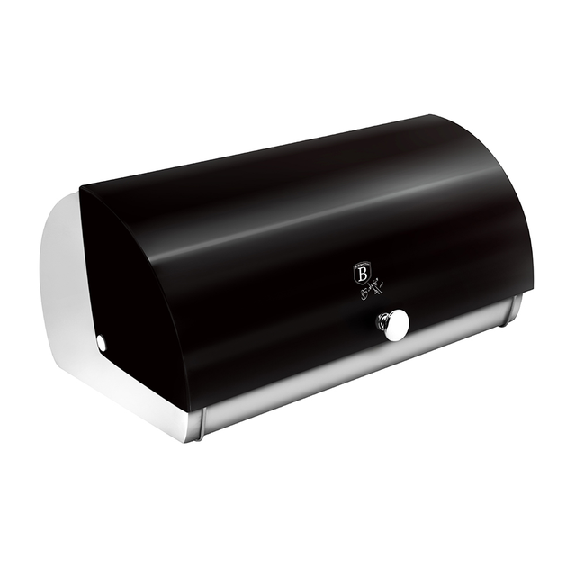 Bread Box Berlinger Haus BH/6294