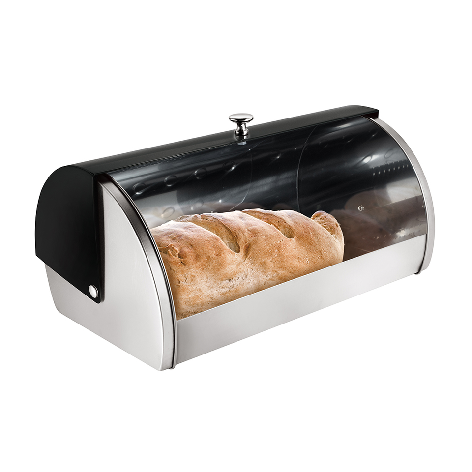 Bread Box Berlinger Haus BH/6294