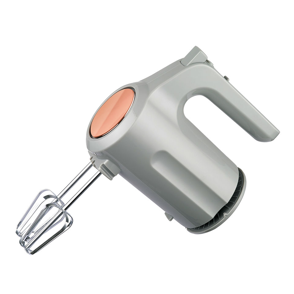 Hand Mixer Berlinger Haus BH/9066 Moonlight Collection