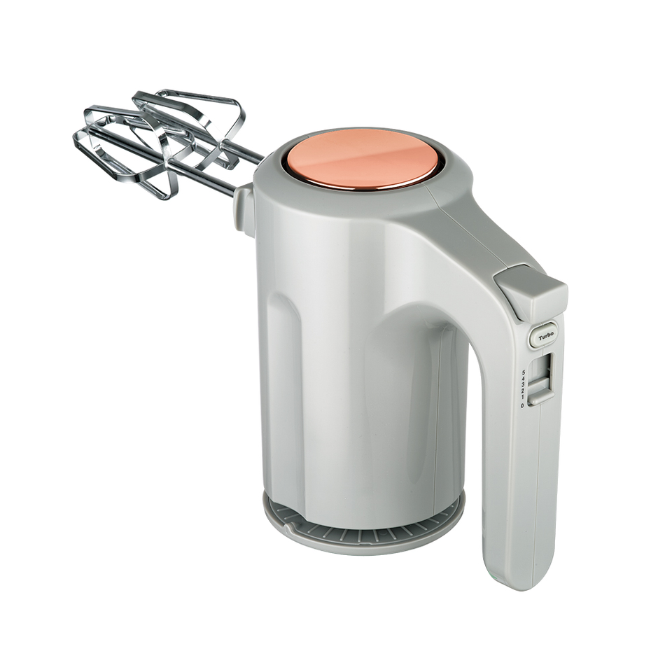 Hand Mixer Berlinger Haus BH/9066 Moonlight Collection