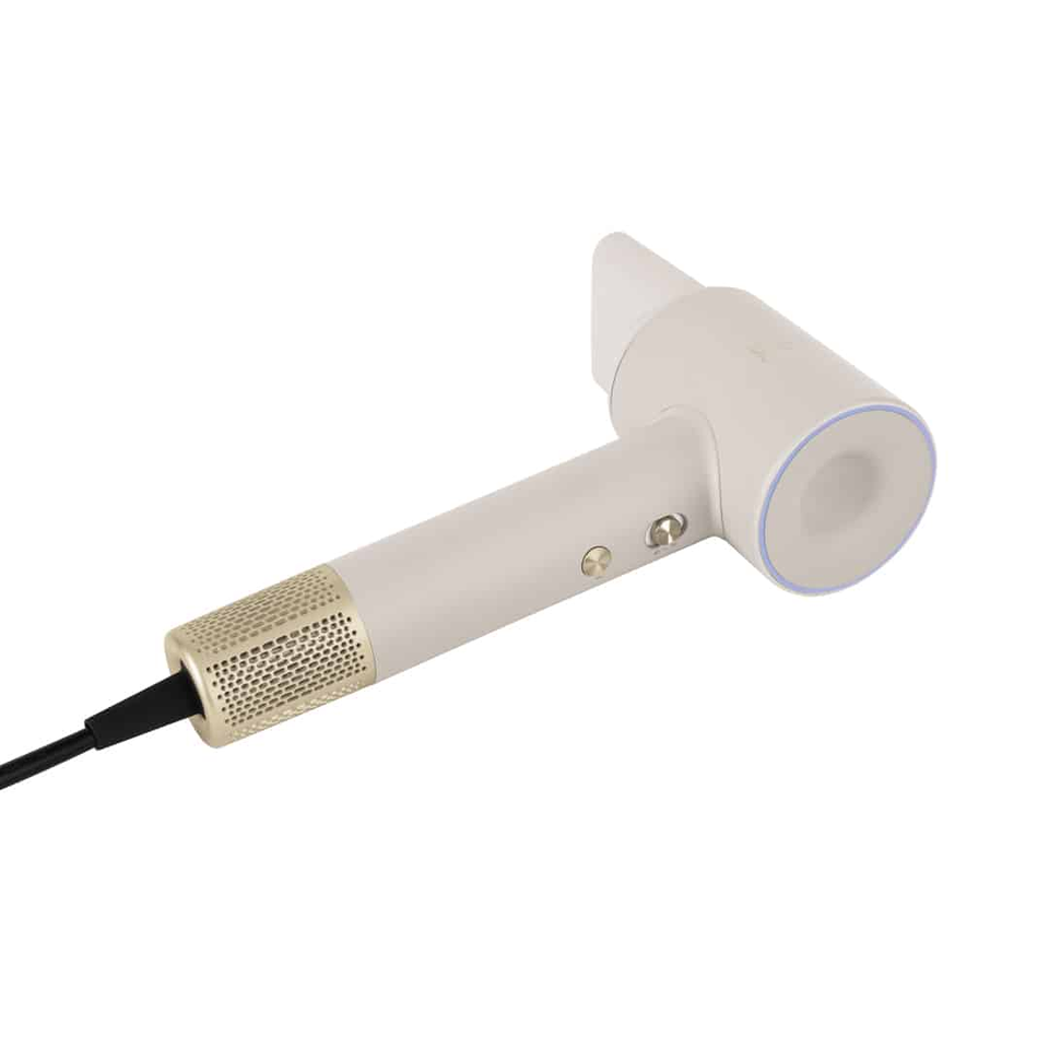 High-Speed Hair Dryer BLDC Fashion by Berlinger Haus FTV0151