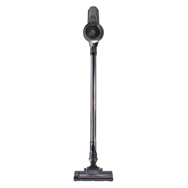 Cordless Vacuum Cleaner Berlinger Haus BH/9062 Black/Rose Gold
