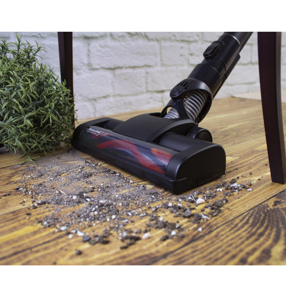Cordless Vacuum Cleaner Berlinger Haus BH/9062 Black/Rose Gold
