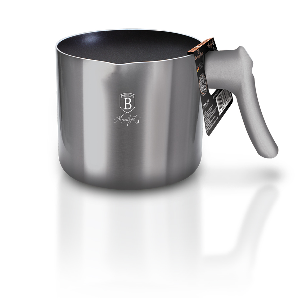 Milk Pot 12 cm Berlinger Haus BH/6016 Moonlight Edition