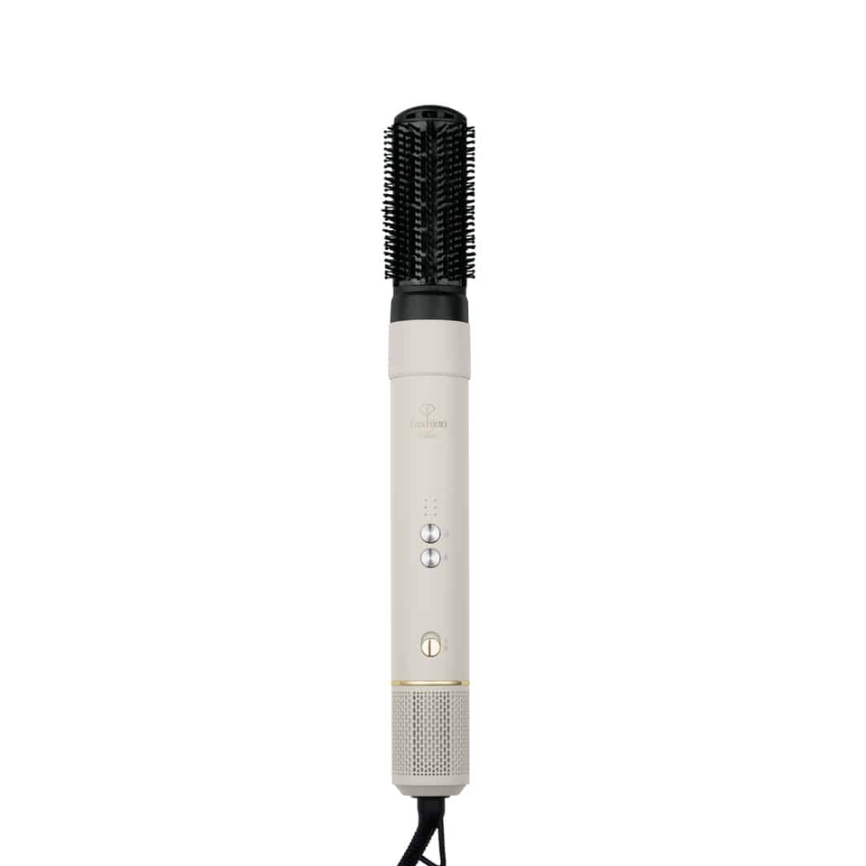 Hair Styler 5-in-1 Fashion by Berlinger Haus FTV0143