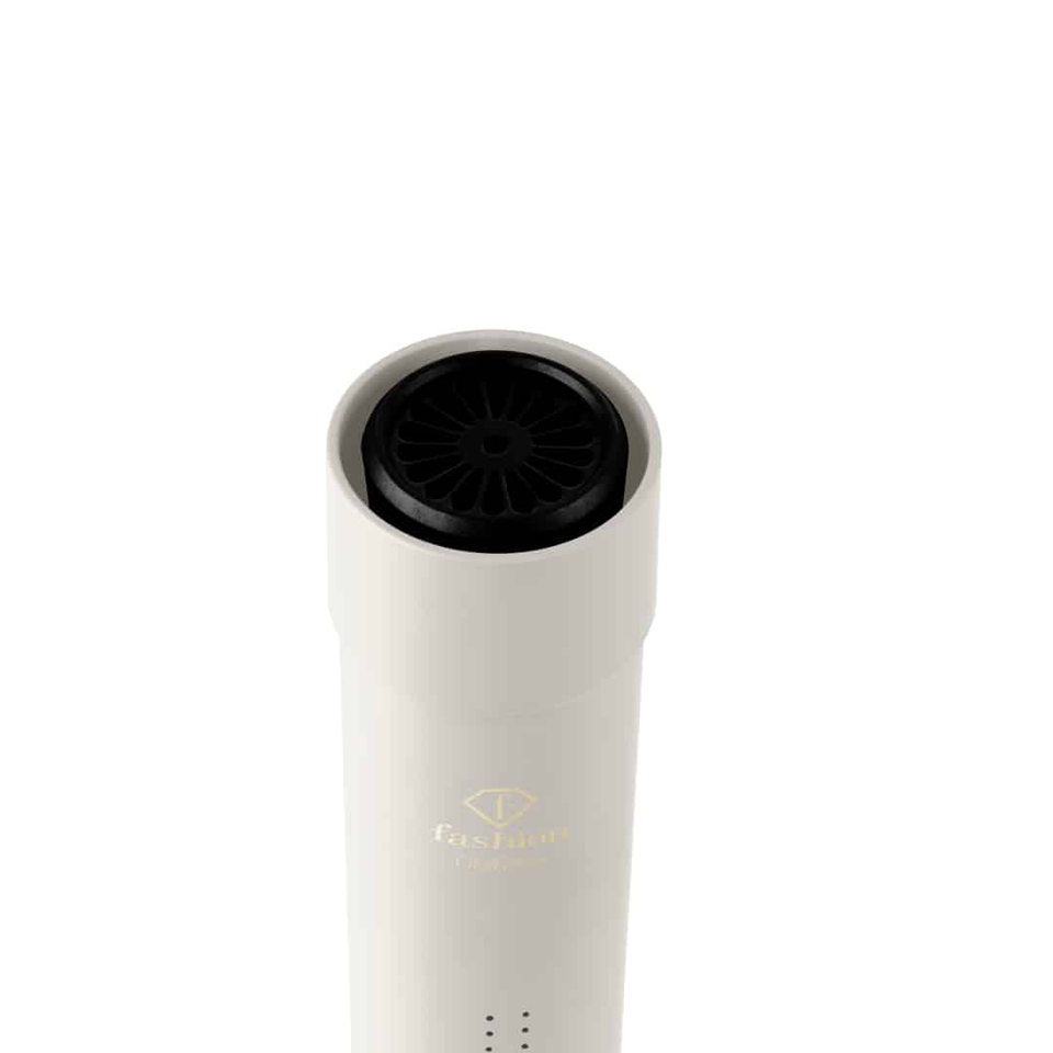 Hair Styler 5-in-1 Fashion by Berlinger Haus FTV0143