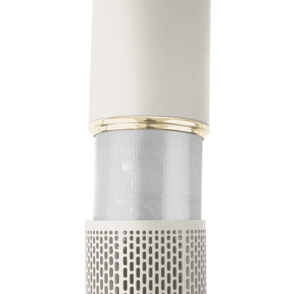 Hair Styler 5-in-1 Fashion by Berlinger Haus FTV0143
