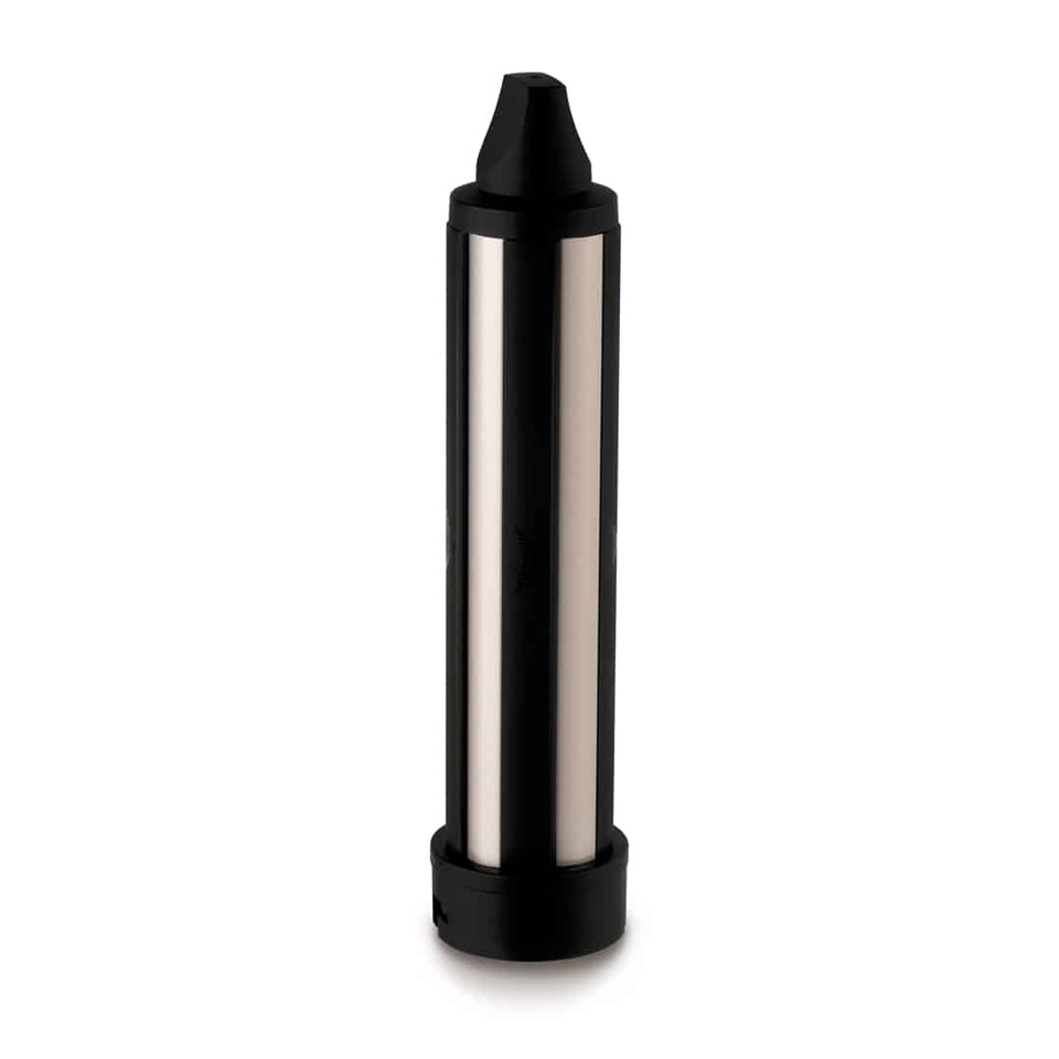 Hair Styler 5-in-1 Fashion by Berlinger Haus FTV0143