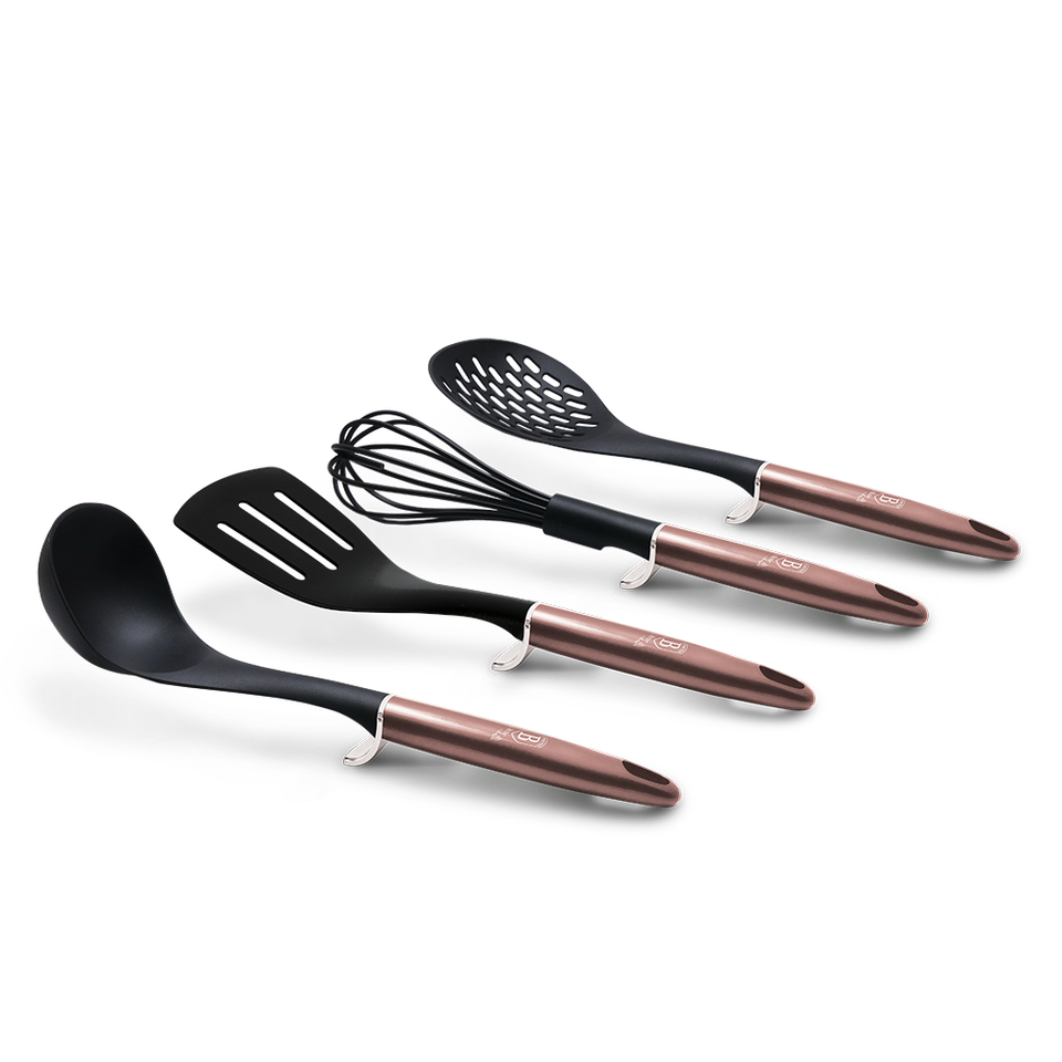 Kitchen Utensils Berlinger Haus BH/6239 I-Rose Collection