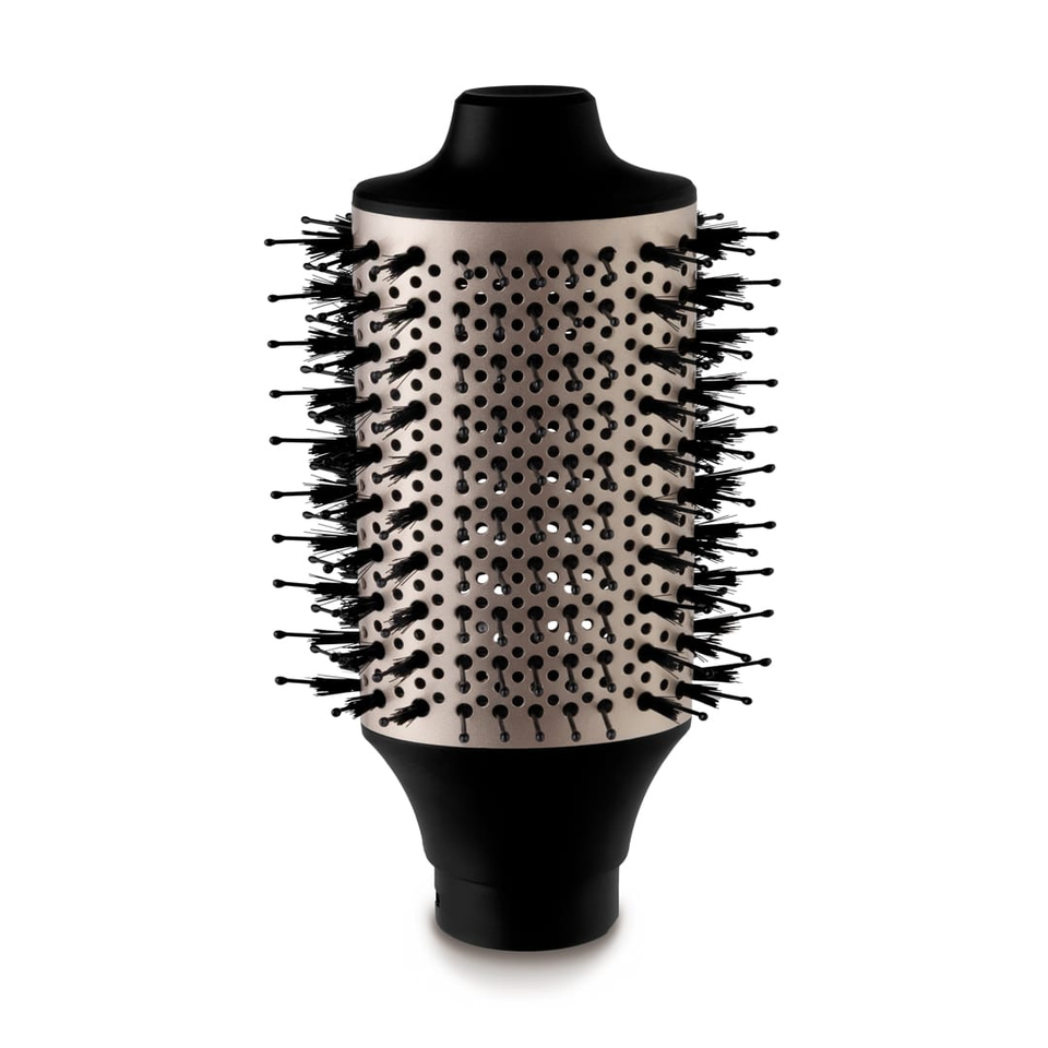 Hair Styler 5-in-1 Fashion by Berlinger Haus FTV0143