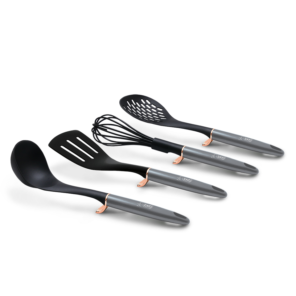 Kitchen Utensils Berlinger Haus BH/6237 Moonlight  Collection