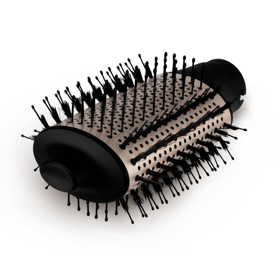 Hair Styler 5-in-1 Fashion by Berlinger Haus FTV0143