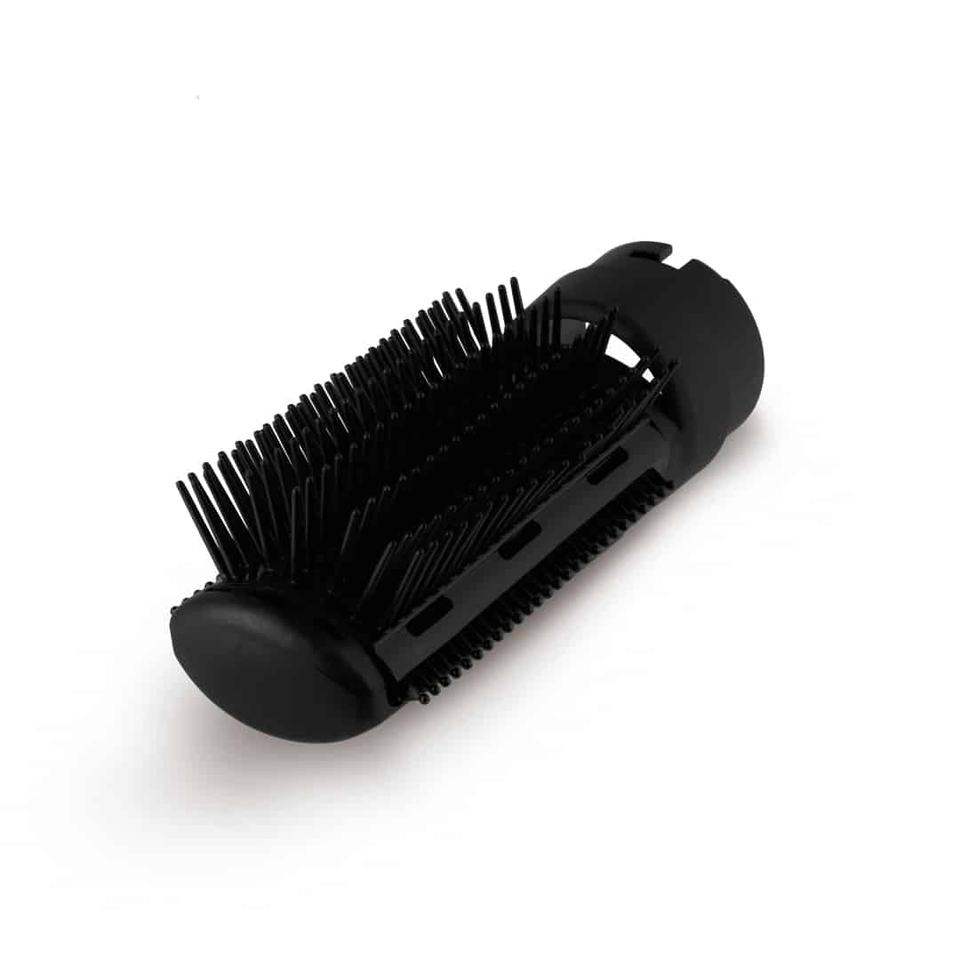 Hair Styler 5-in-1 Fashion by Berlinger Haus FTV0143