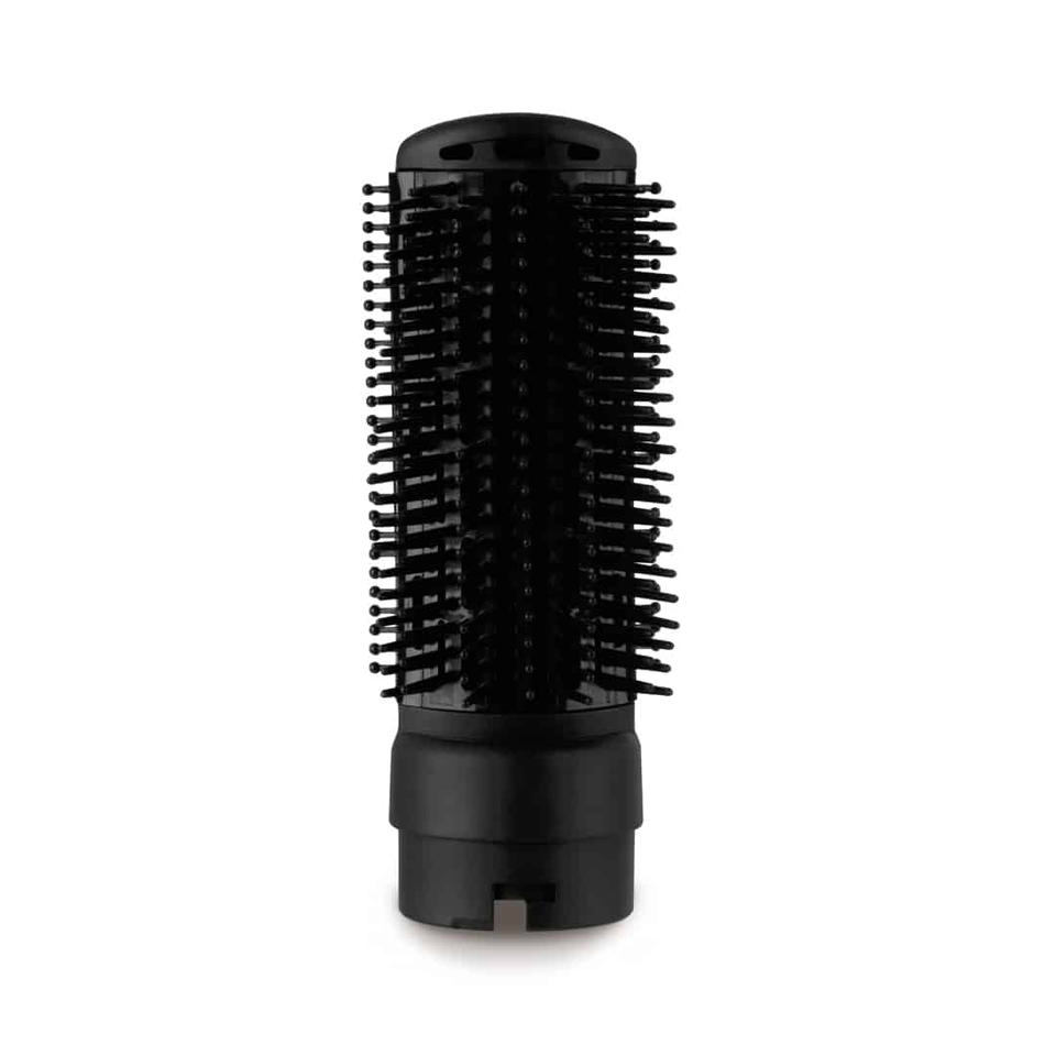 Hair Styler 5-in-1 Fashion by Berlinger Haus FTV0143
