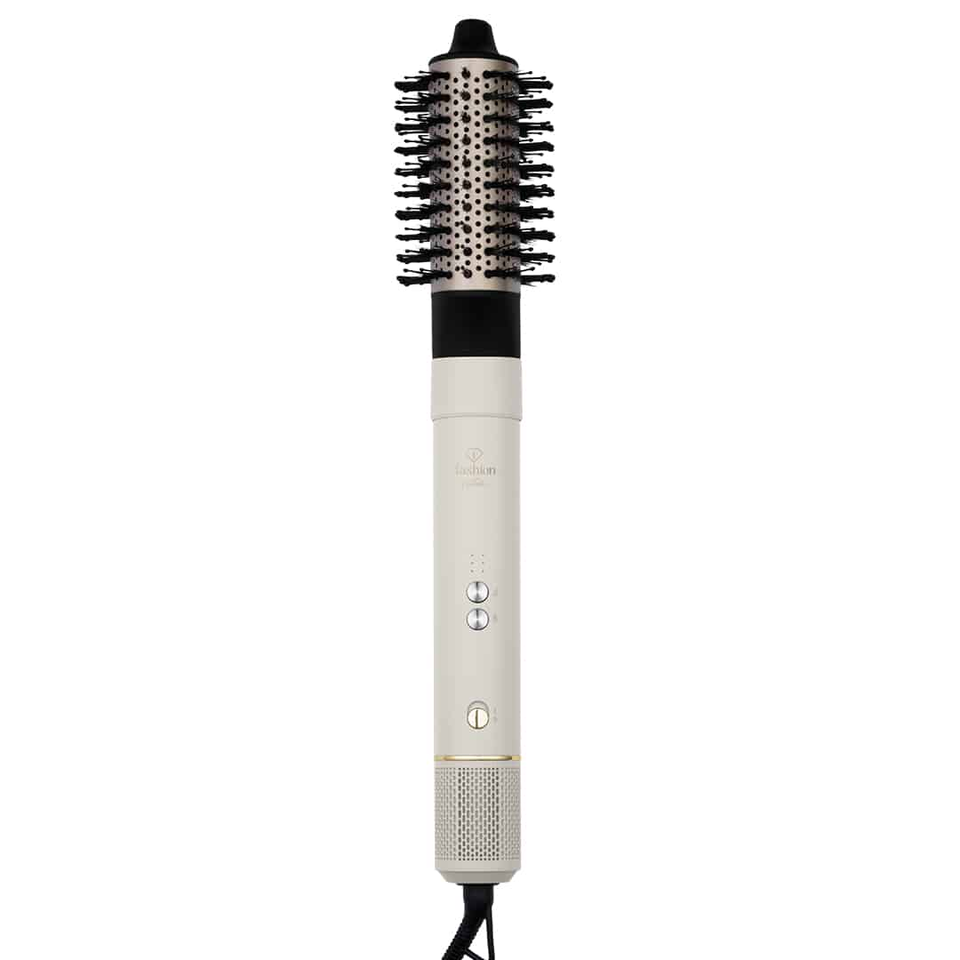 Hair Styler 5-in-1 Fashion by Berlinger Haus FTV0143