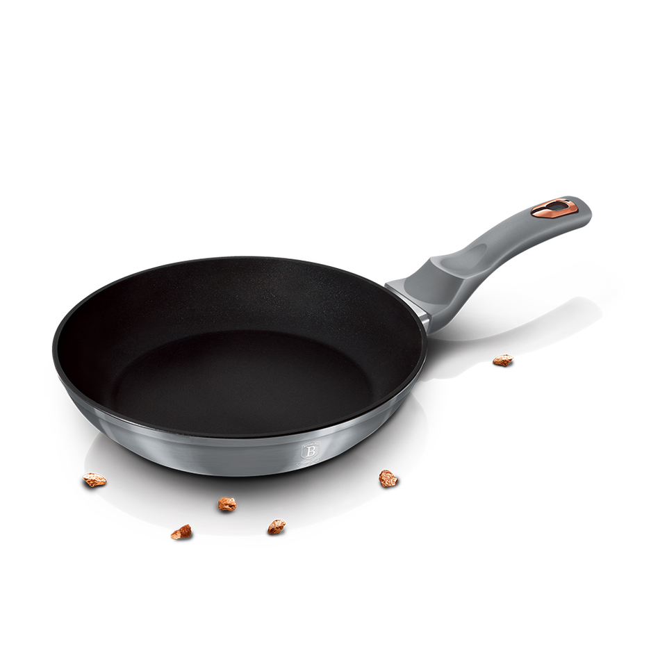 Frying Pan Berlinger Haus BH/6002 Moonlight Collection