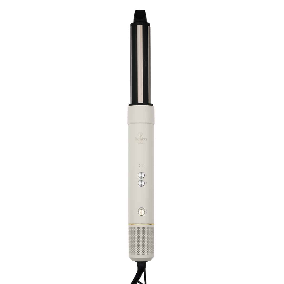 Hair Styler 5-in-1 Fashion by Berlinger Haus FTV0143