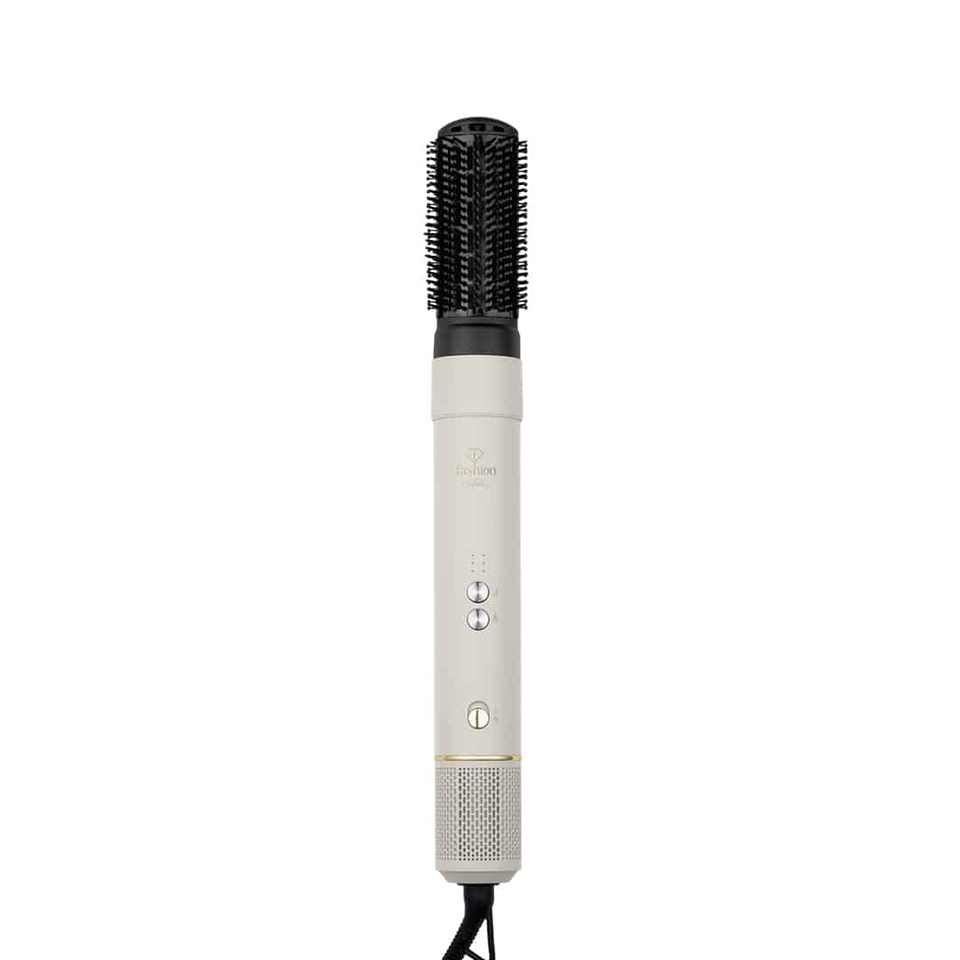 Hair Styler 5-in-1 Fashion by Berlinger Haus FTV0143
