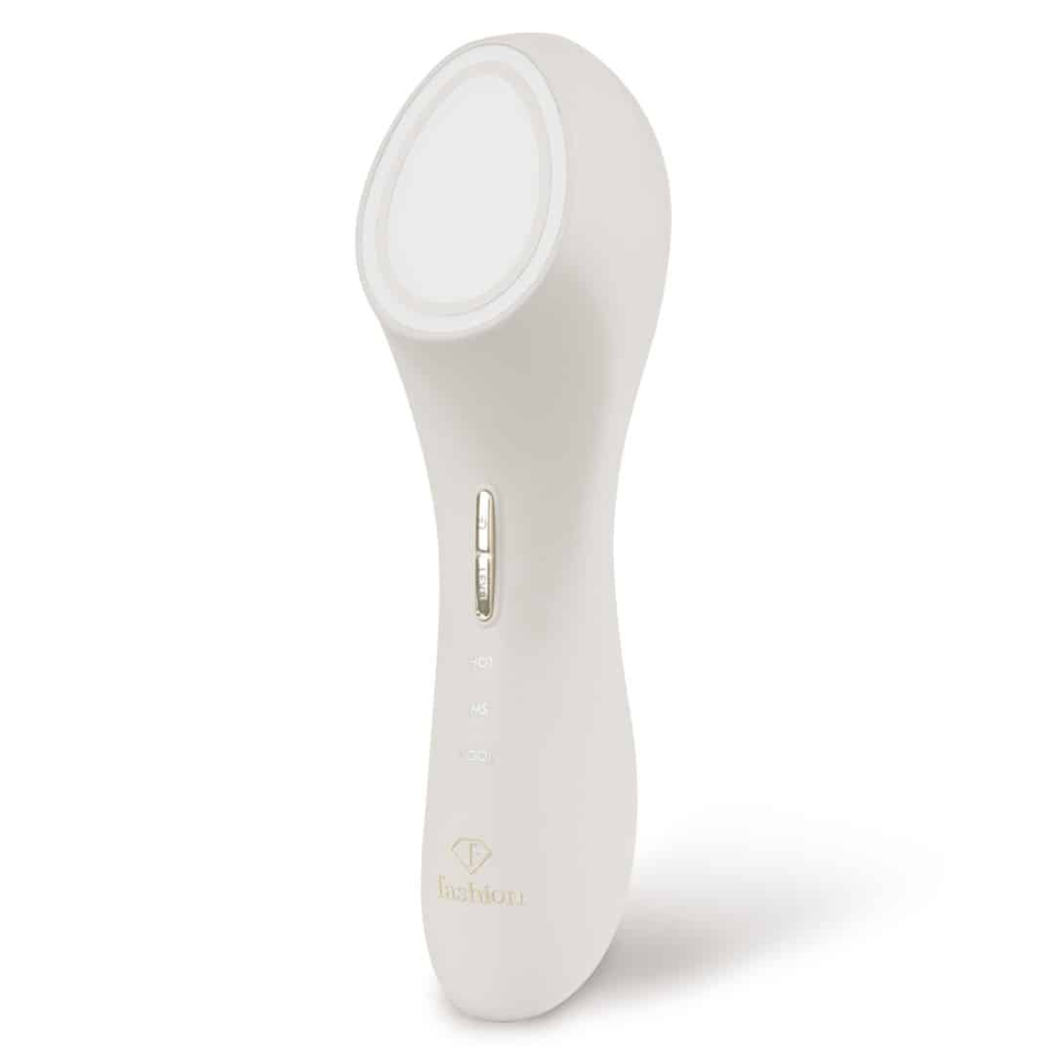 Hot&Cool Skin Revitalizer Fashion by Berlinger Haus FTV0137