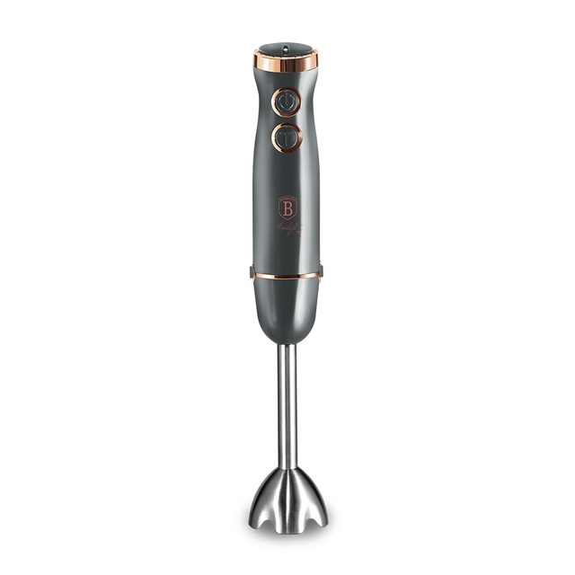 Hand Blender Berlinger Haus BH/9045 Moonlight Collection
