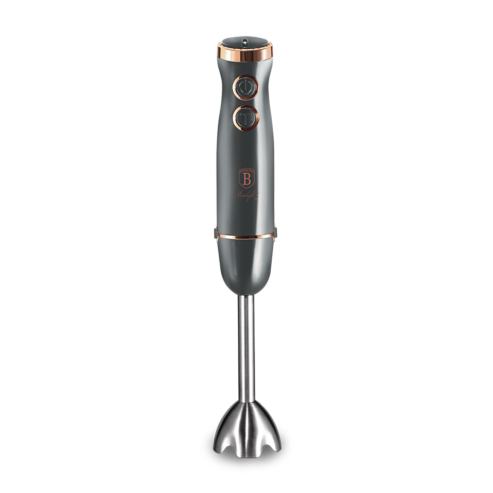 Hand Blender Berlinger Haus BH/9045 Moonlight Collection