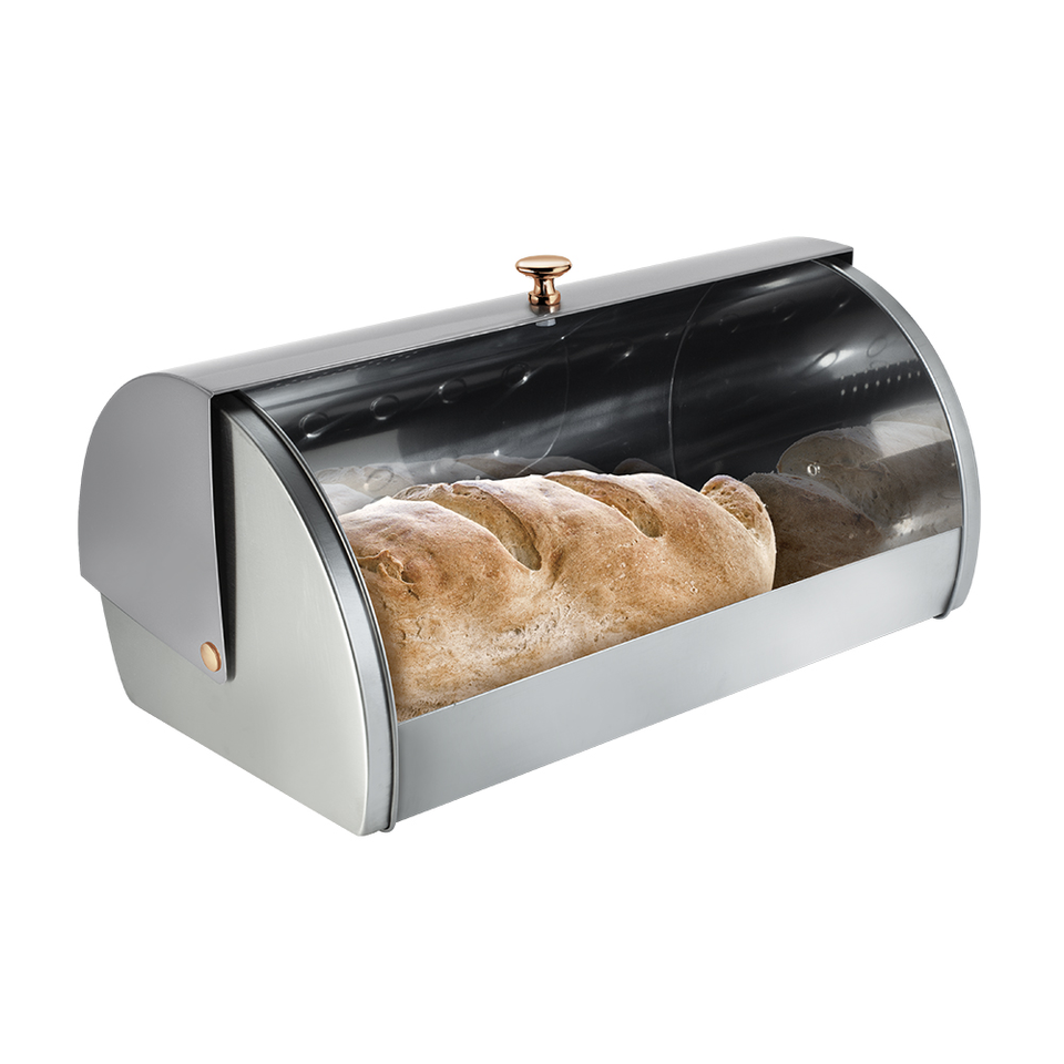 Bread Box Berlinger Haus BH/6721 Moonlight Collection
